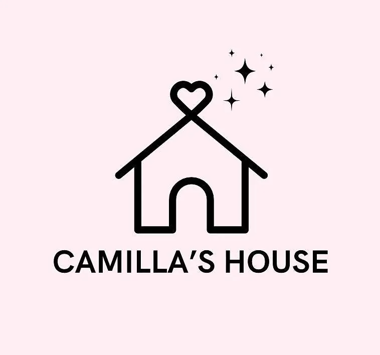 Camilla'S House Apartment Rome